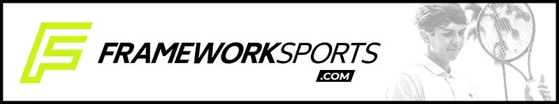 framework-sports-bexley-banner-800x150px.jpg